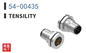 54-00435