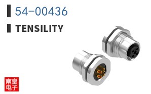 54-00436