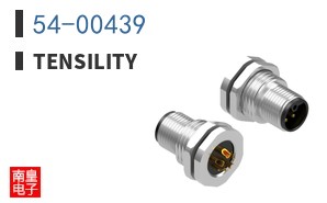 54-00439