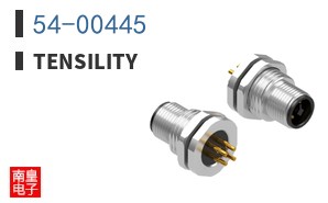 54-00445