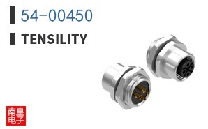 54-00450
