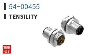 54-00455