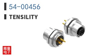 54-00456