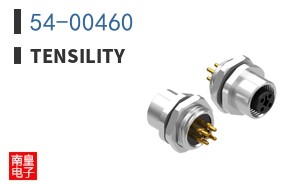 54-00460