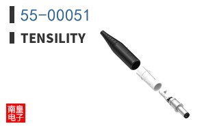 55-00051