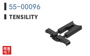 55-00096