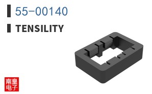 55-00140