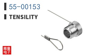 55-00153