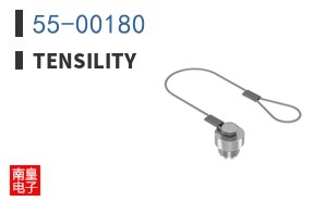 55-00180