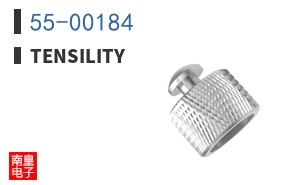 55-00184