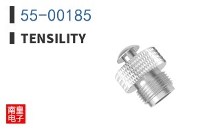 55-00185