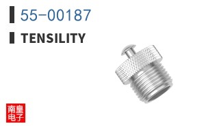 55-00187