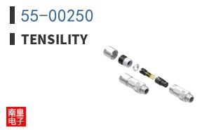 55-00250
