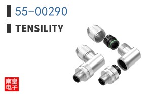 55-00290