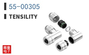 55-00305