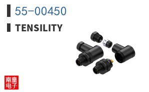55-00450