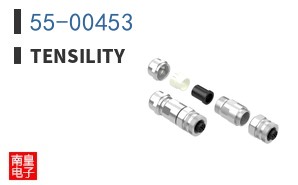 55-00453