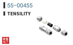 55-00455