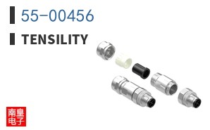 55-00456