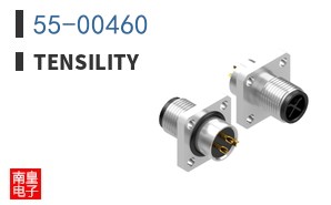 55-00460