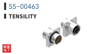 55-00463