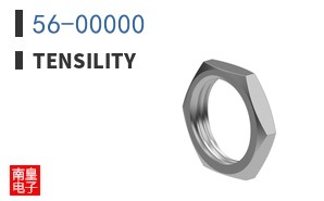56-00000
