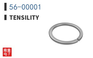 56-00001