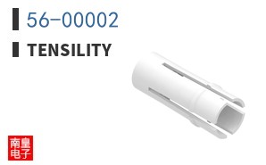 56-00002
