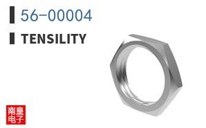 56-00004
