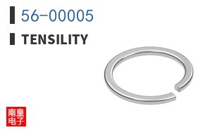 56-00005