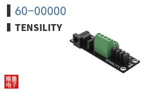 60-00000