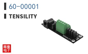60-00001