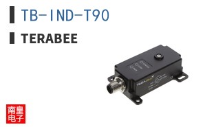 TB-IND-T90