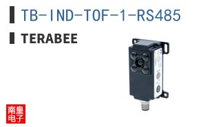 TB-IND-TOF-1-RS485