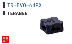 TR-EVO-64PX