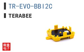 TR-EVO-BBI2C