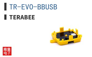 TR-EVO-BBUSB