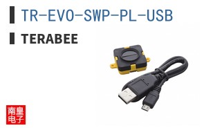TR-EVO-SWP-PL-USB