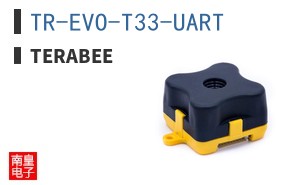 TR-EVO-T33-UART