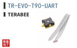 TR-EVO-T90-UART
