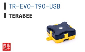 TR-EVO-T90-USB