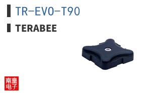 TR-EVO-T90