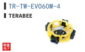 TR-TW-EVO60M-4