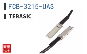 FCB-3215-UAS