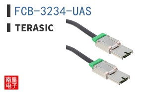 FCB-3234-UAS