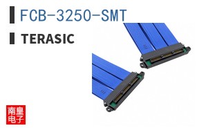 FCB-3250-SMT