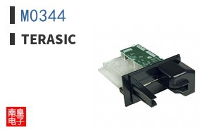 M0344