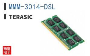 MMM-3014-DSL