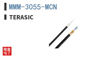 MMM-3055-MCN