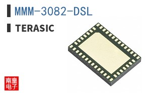 MMM-3082-DSL